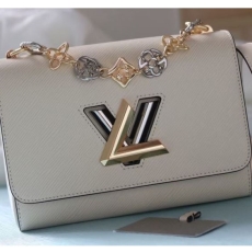 Louis Vuitton Satchel Bags